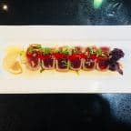 Best A29. Tuna Tartarki in Middle Village, NY