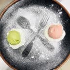 Best 1. Ice Cream in Middle Village, NY