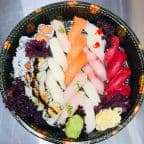 Best P1. 32 pcs Party Tray in Middle Village, NY