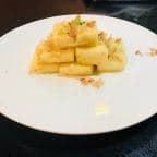 Best A08. Age Dashi Tofu in Middle Village, NY