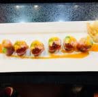 Best MS07. My Sushi Roll in Middle Village, NY