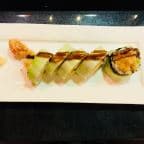 Best R39. Lobster Tail Roll in Middle Village, NY