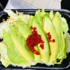 Best 9. Avocado Salad in Middle Village, NY
