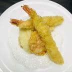 Best A15. House Tempura in Middle Village, NY