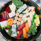 Best P2. 48 pcs Party Tray in Middle Village, NY