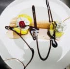 Best 4. Mochi Ice Cream in Middle Village, NY