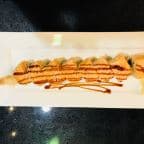 Best MS03. Queens Roll in Middle Village, NY