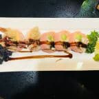 Best M516. Thunder Roll in Middle Village, NY