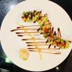 Best Ms 24.Dragon Roll in Middle Village, NY