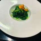 Best 8. Seaweed Salad in Middle Village, NY