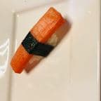 Best S03. Crabstick (Kani) A La Carte in Middle Village, NY