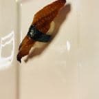 Best S18. Eel (Unagi) A La Carte in Middle Village, NY
